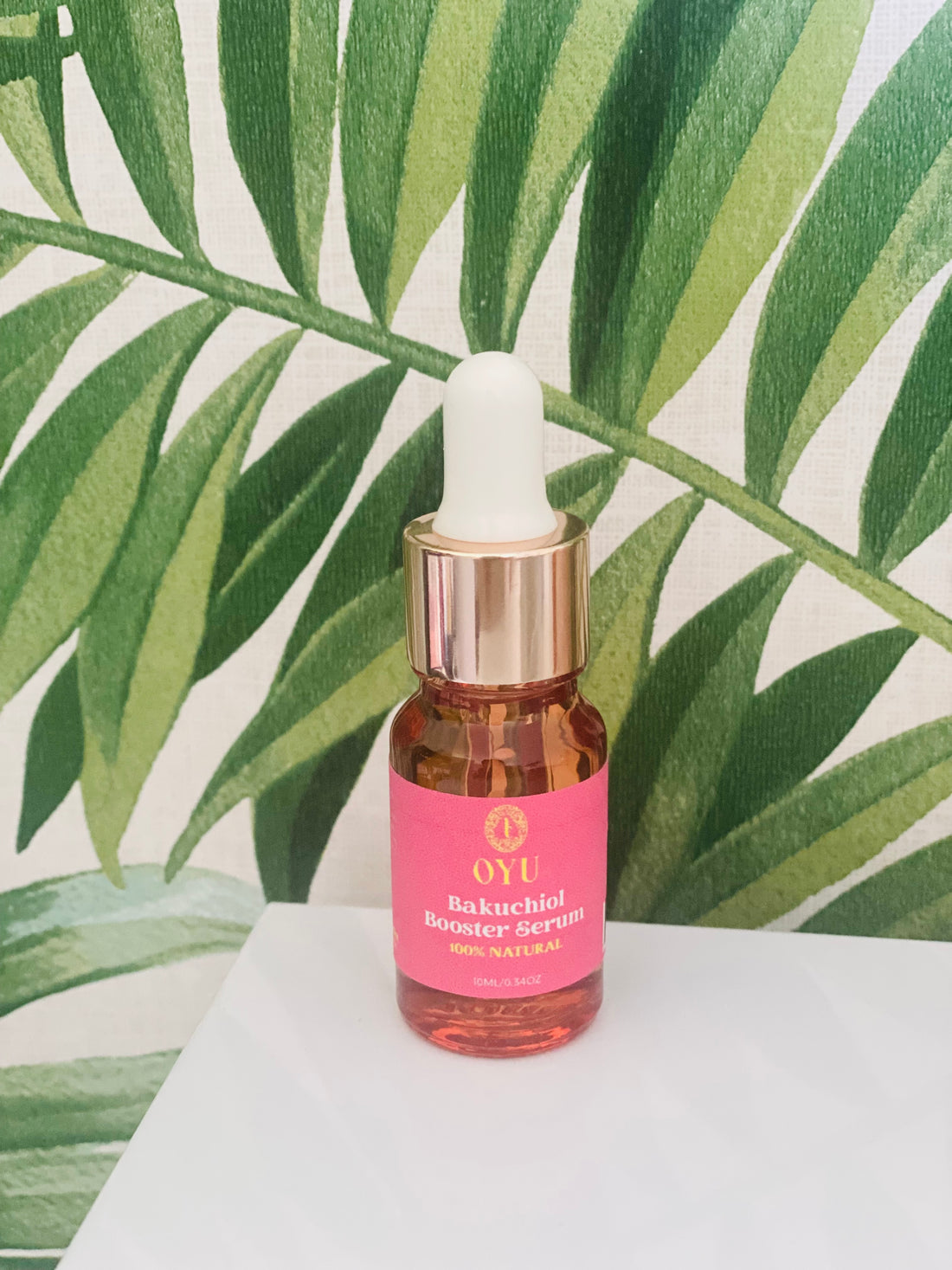 Boosting-Confidence-with-Bakuchiol Oyu Cosmetics