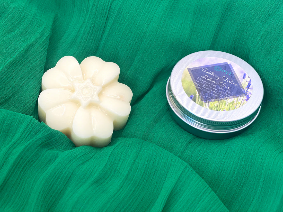 Eczema-and-other-skin-conditions-during-Spring Oyu Cosmetics