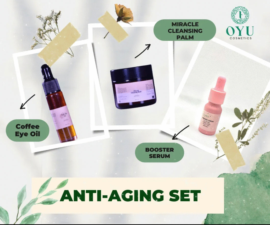 Happy-Internatioanl-Women-s-Day-Indroducing-OYU-Cosmetics-Anti-Aging-Set Oyu Cosmetics