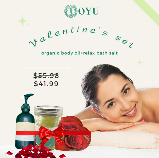 Best-Valentine-s-Day-gift-for-her Oyu Cosmetics