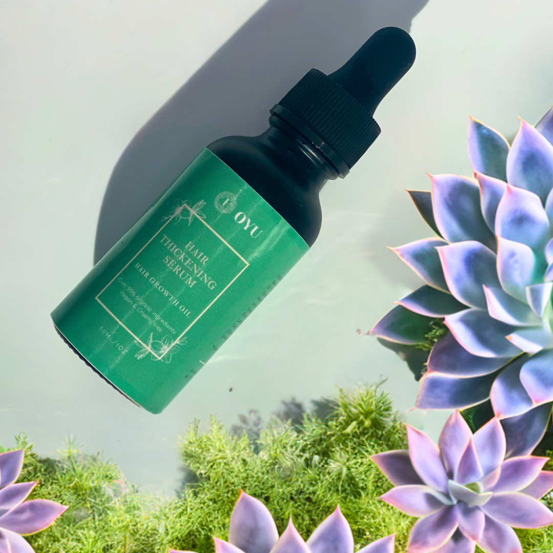 title-Unlock-Your-Natural-Beauty-with-Oyu-Cosmetics-Embrace-the-Power-of-Nature Oyu Cosmetics