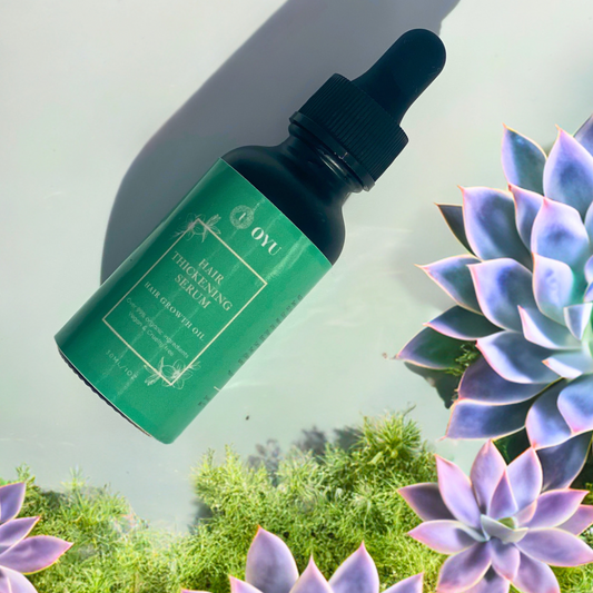 title-Unlock-Your-Natural-Beauty-with-Oyu-Cosmetics-Embrace-the-Power-of-Nature Oyu Cosmetics