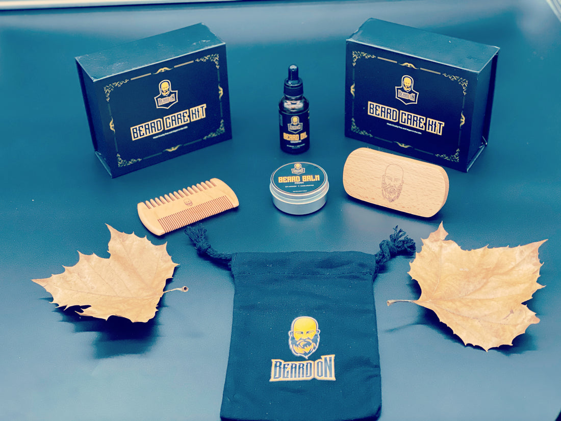 Perfect-gift-idea-for-HIM Oyu Cosmetics