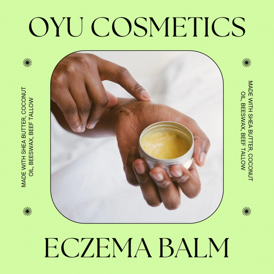Introducing-the-Revolutionary-Oyu-Cosmetics-Beef-Tallow-Lotion-Bar Oyu Cosmetics