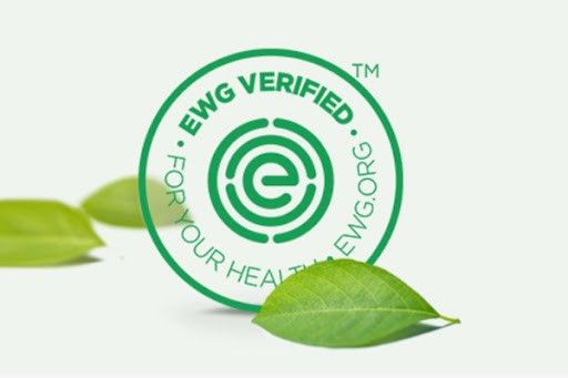 Oyu-Cosmetics-is-EWG-verified Oyu Cosmetics