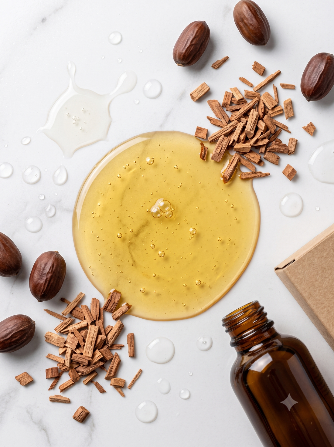 What Do Dermatologist-Tested Face Serums Typically Cost?
