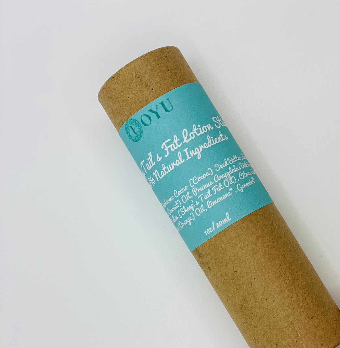 Oyu-Cosmetics-is-on-Yahoo-Finance-news Oyu Cosmetics