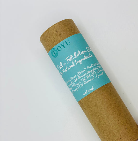 Oyu-Cosmetics-is-on-Yahoo-Finance-news Oyu Cosmetics