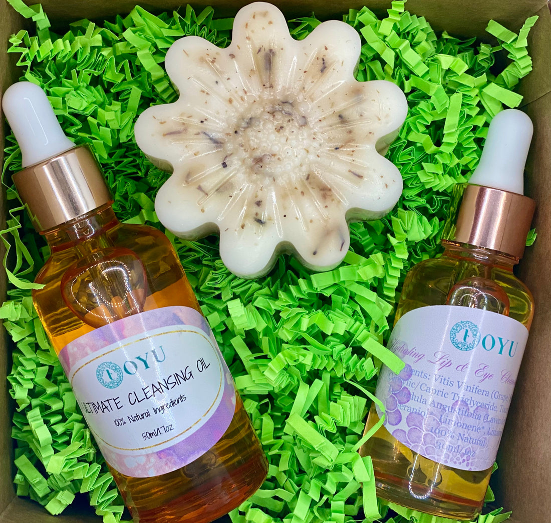 The-most-important-part-of-your-skin-care-Cleansing Oyu Cosmetics