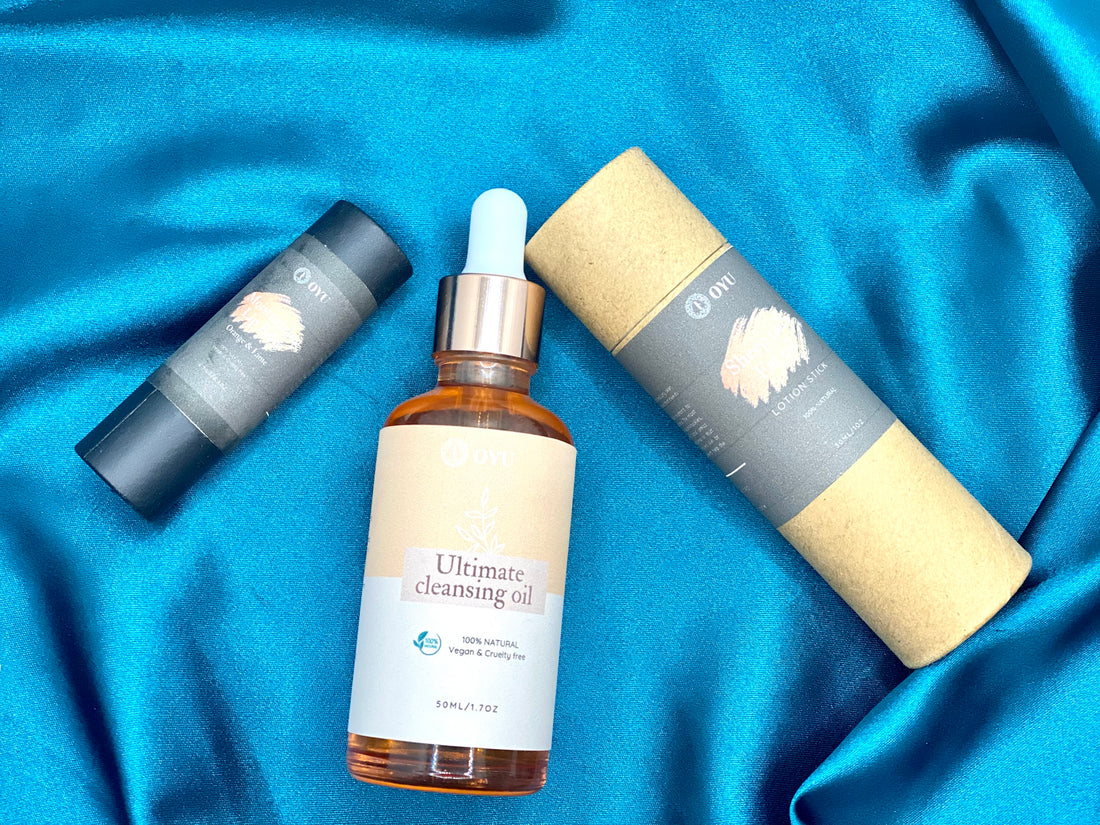 All-Natural-Hydration-set Oyu Cosmetics
