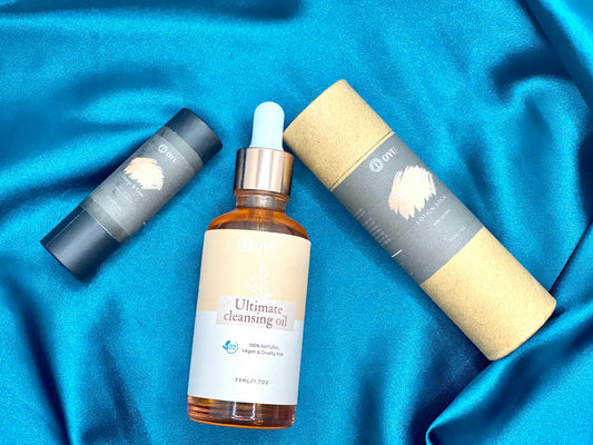 All-Natural-Hydration-set Oyu Cosmetics