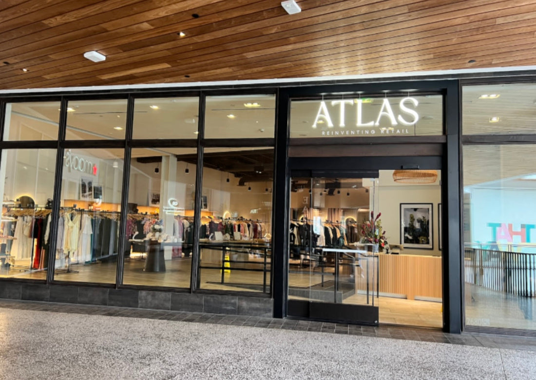 OYU Botanica is Now Available in Los Angeles Retail — Starting September 1!