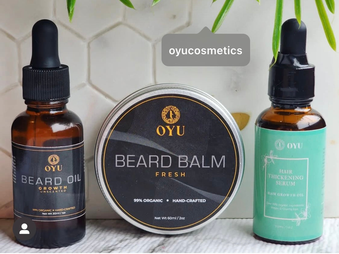 Embracing-Recyclable-Packaging-for-OYU-Cosmetics Oyu Cosmetics