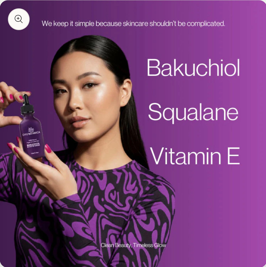 Reflecting on 2025: A Year of Growth, Recognition & Ritual at OYU Botanica