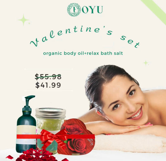 Celebrate-Love-with-Oyu-Cosmetics-Perfect-Valentine-s-Day-Gift-Ideas Oyu Cosmetics