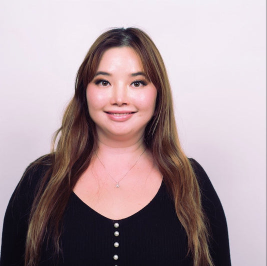 OYU Cosmetics Founder is Thrilled to Be Featured on BoldJourney!