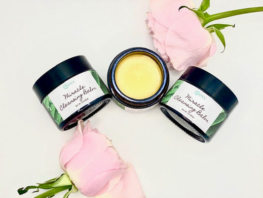 The-Miraculous-Booster-Serum Oyu Cosmetics