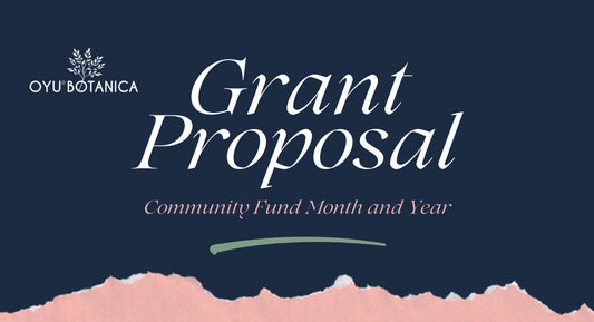 Top Small Business Grants & Funding Opportunities in the U.S.