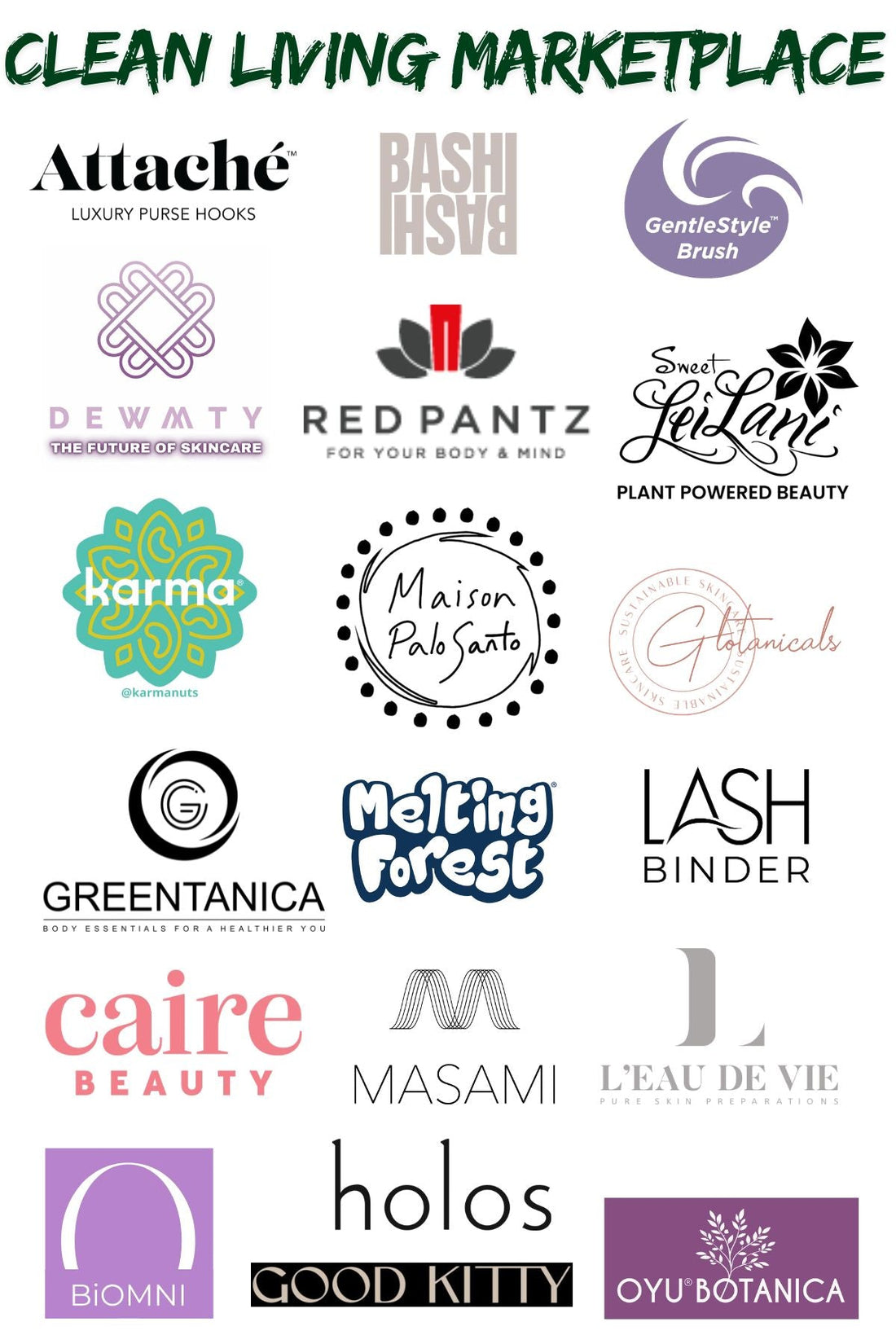 OYU Botanica to Shine at Newtopia Now 2025: Pitching Clean, Plant-Based Skincare in Denver