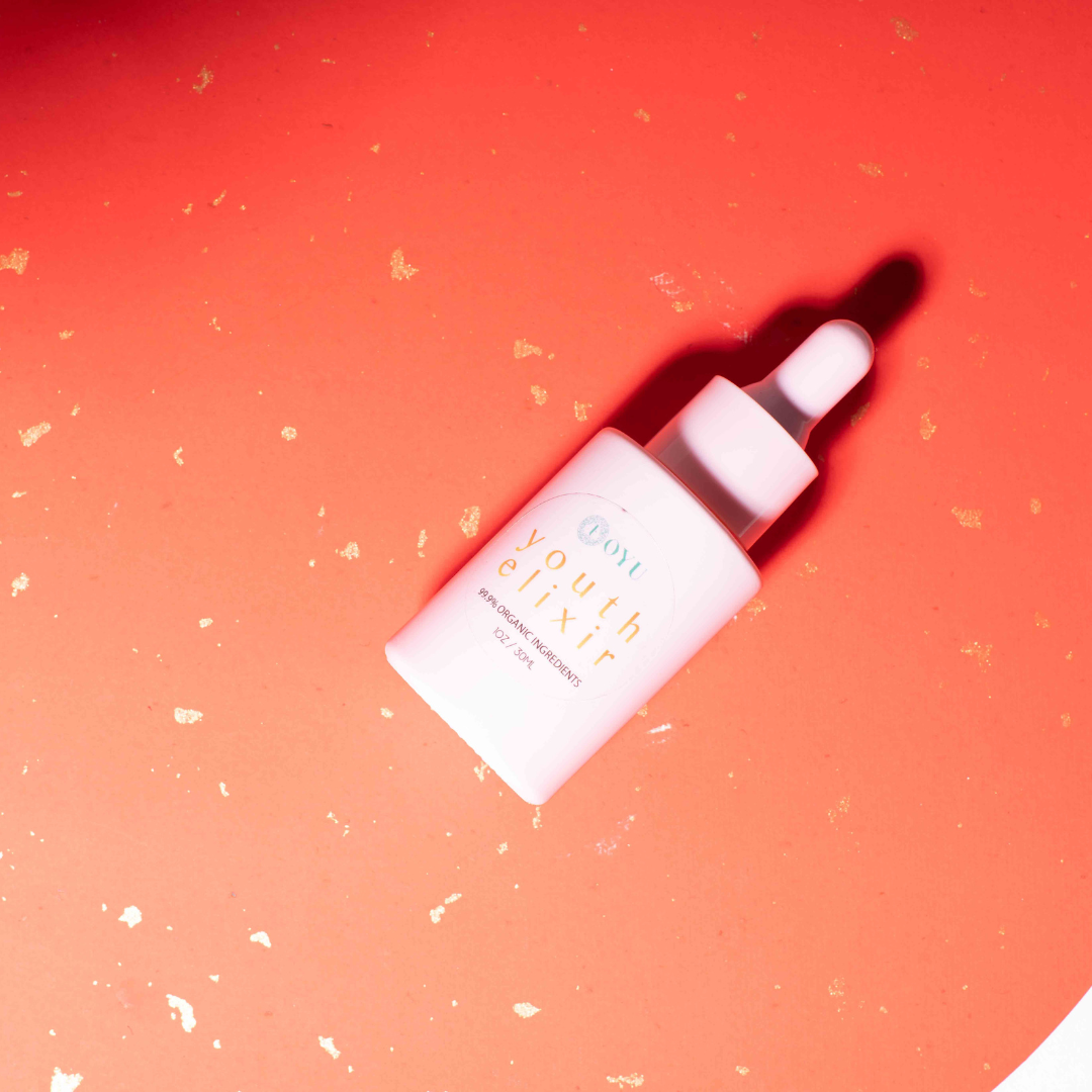 The-Beauty-Elixir-Unveiled-Rosehip-Seed-Oil Oyu Cosmetics