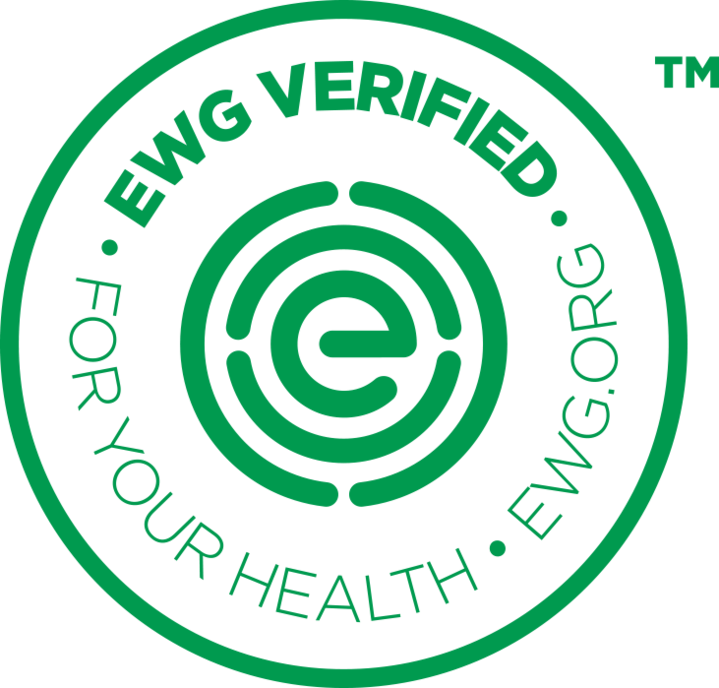 What Does EWG Verified Actually Mean for Skincare Ingredients?