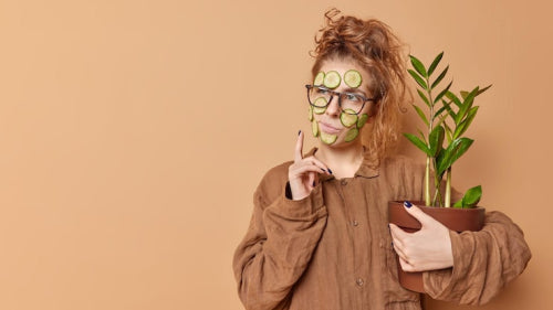 Trends in Vegan and Cruelty-Free Skincare That Prioritize Transparency