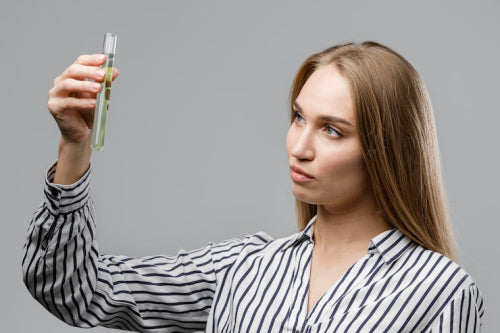 Why Consumers Are Turning to Science-Backed Natural Serums for Long-Term Balance