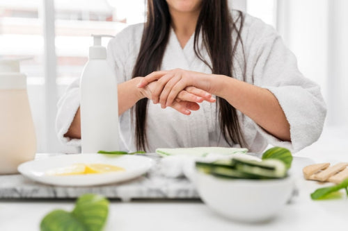 The Advantages of Dermatologist-Trusted Vegan Options for Everyday Use
