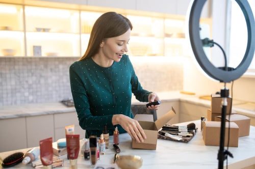 Why Transparency in Sourcing Drives Trust in Clean Beauty Products