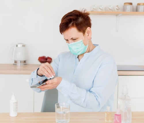 The Emphasis on Traceable Ingredients in Clinical-Grade Clean Formulations