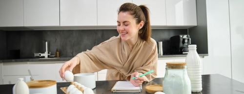 Why Hypoallergenic and Microbiome-Friendly Products Are Reshaping Daily Routines