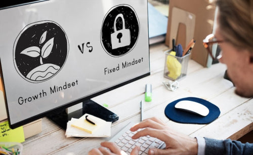 The Growing Preference for MADE SAFE-Certified Options in Everyday Use