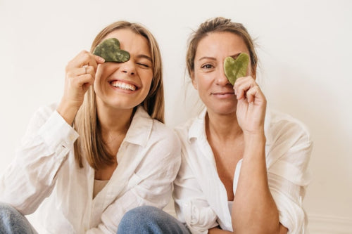 The Focus on Proven Results in Vegan Skincare for Mature Skin Types