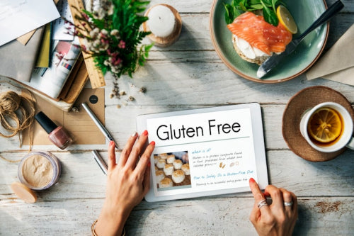 How Certifications Like Cruelty-Free and Vegan Guide Purchasing Decisions
