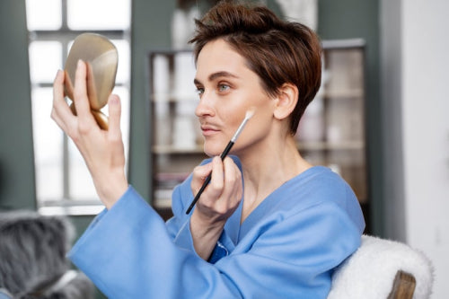 Trends in Clean Beauty Emphasizing Longevity Over Quick Fixes