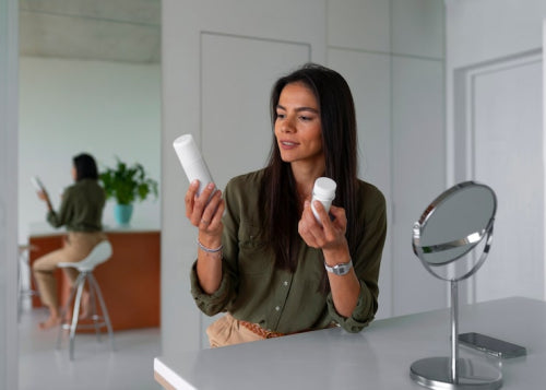 How Curated Clean Standards Are Shaping Consumer Choices in Skincare