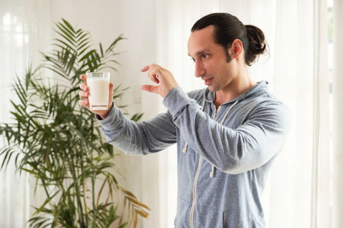 The Shift Toward Barrier-Supporting Formulas in Non-Toxic Routines