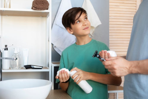 Why Dermatologist-Backed Clean Products Are Gaining Prominence