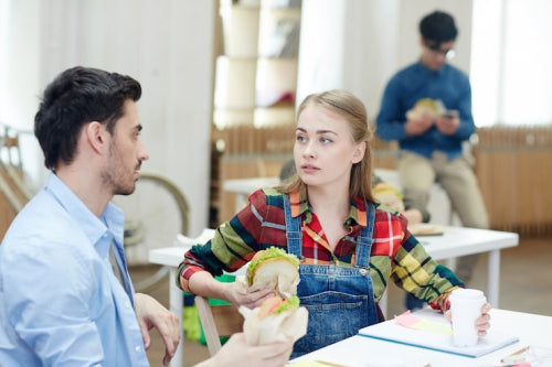 How Retail Curators Are Addressing Concerns Over Irritating Ingredients