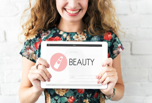 Trends Showing Increased Demand for Refillable Clean Beauty Options