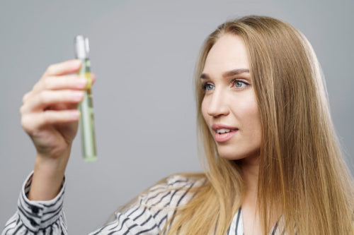 The Emergence of Regenerative Plant Extracts in High-Performance Serums