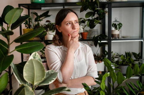 How Plant-Based Innovations Support Long-Term Skin Health Goals