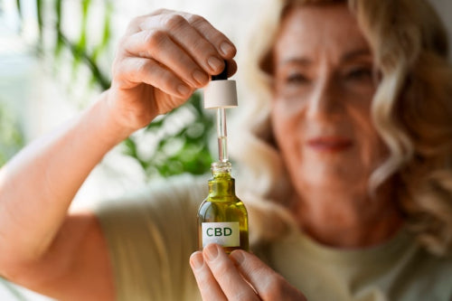 Hemp Seed Oil and Other Plant Extracts Draw Attention in Hydrating Serums for Reactive Skin