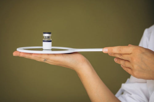 Dermatologists Note Increased Demand for Transparent Ingredient Lists in Facial Serums