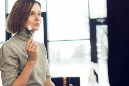 Transparency in Sourcing and Testing Shapes Competitive Positioning in Clean Beauty