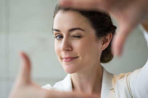 Dermatologist Guidance Highlights Benefits of Gentle, Evidence-Supported Natural Actives