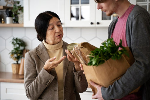 Ethical and Sustainable Considerations Influence Purchasing Decisions in Personal Care