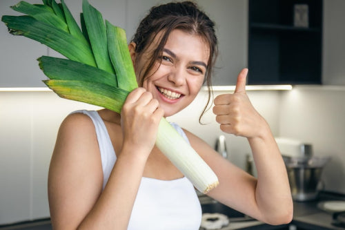 Vegan and Cruelty-Free Certifications Become Standard in the Clean Beauty Segment