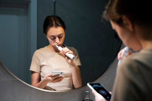 Consumers Seek Greater Clarity on What Constitutes Clean Skincare Standards