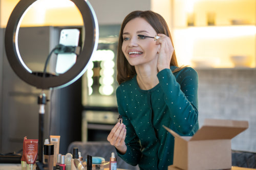 Traceability in Supply Chains Builds Confidence in Clean Beauty Purchases